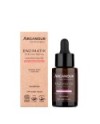 Enzimatik - Peeling facial con enzimas de granada y calabaza